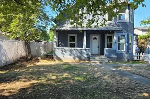 300 S Columbus Ave, Medford, OR 97501 - Photo 2