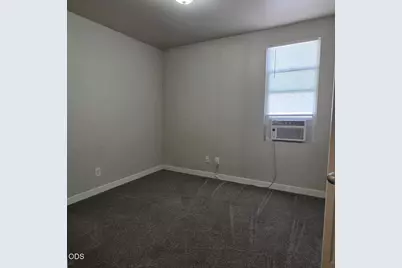 298 S Columbus Avenue, Medford, OR 97501 - Photo 18