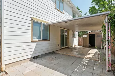 841 W 11th Street, Medford, OR 97501 - Photo 14