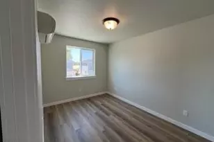 [Address not provided], Central Point, OR 97502 - Photo 14