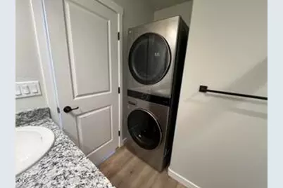[Address not provided], Central Point, OR 97502 - Photo 18