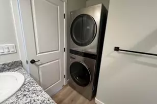 [Address not provided], Central Point, OR 97502 - Photo 18