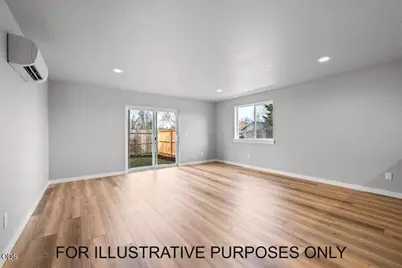 1149 Annalise Street, Central Point, OR 97502 - Photo 1