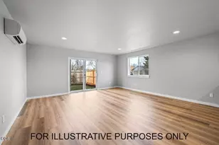 [Address not provided], Central Point, OR 97502 - Photo 1