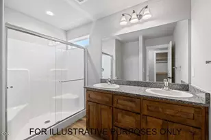 [Address not provided], Central Point, OR 97502 - Photo 6