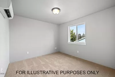 [Address not provided], Central Point, OR 97502 - Photo 8