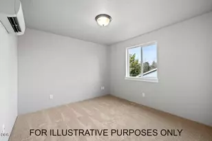 [Address not provided], Central Point, OR 97502 - Photo 8