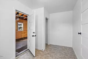 1202 NE A St, Grants Pass, OR 97526 - Photo 14
