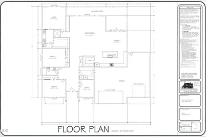 243 Reserve Circle, Medford, OR 97504 - Photo 2