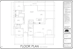 243 Reserve Circle, Medford, OR 97504 - Photo 2