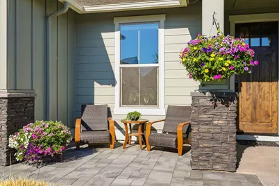 3051 NW Hidden Ridge Drive, Bend, OR 97703 - Photo 2