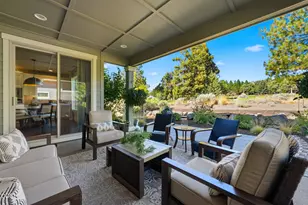 3051 NW Hidden Rdg Dr, Bend, OR 97703 - Photo 28