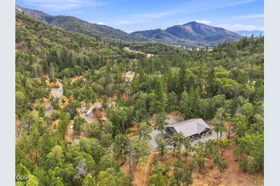 3257 Sardine Creek Road, Gold Hill, OR 97525 - Photo 40