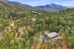 3257 Sardine Creek Rd, Gold Hill, OR 97525 - Photo 40