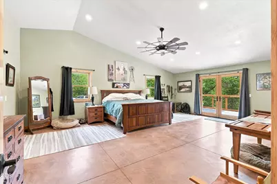 3257 Sardine Creek Road, Gold Hill, OR 97525 - Photo 20