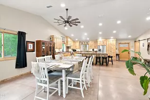 3257 Sardine Creek Rd, Gold Hill, OR 97525 - Photo 14