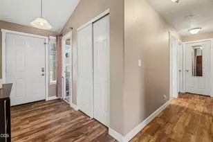 1934 SW 28th Ct, Redmond, OR 97756 - Photo 14