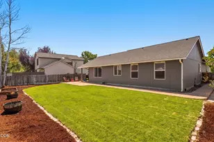 1934 SW 28th Ct, Redmond, OR 97756 - Photo 26