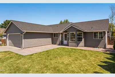 1934 SW 28th Court, Redmond, OR 97756 - Photo 32