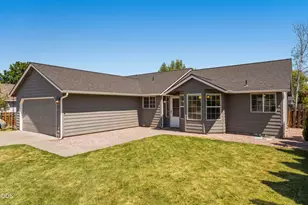 1934 SW 28th Ct, Redmond, OR 97756 - Photo 32