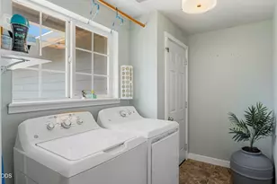 1934 SW 28th Ct, Redmond, OR 97756 - Photo 24