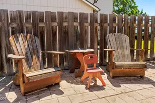 1934 SW 28th Ct, Redmond, OR 97756 - Photo 28