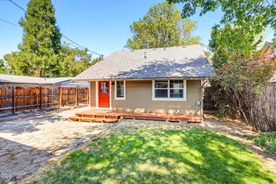 604 S Ivy Street, Medford, OR 97501 - Photo 16