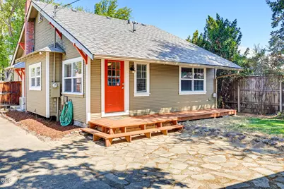 604 S Ivy Street, Medford, OR 97501 - Photo 14