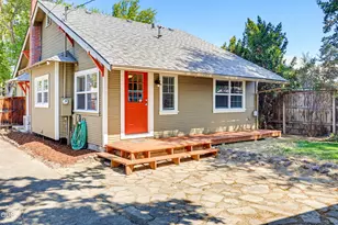 604 S Ivy St, Medford, OR 97501 - Photo 14