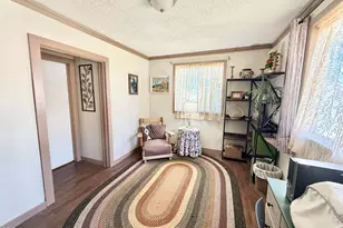168 S 3rd Ave, Chiloquin, OR 97624 - Photo 6