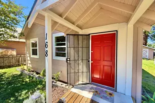 168 S 3rd Ave, Chiloquin, OR 97624 - Photo 4