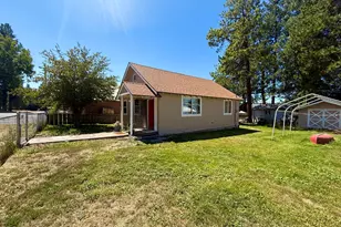 168 S 3rd Ave, Chiloquin, OR 97624 - Photo 34