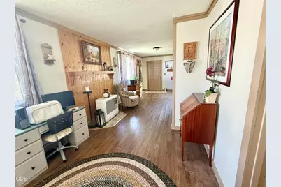 168 S 3rd Avenue, Chiloquin, OR 97624 - Photo 8