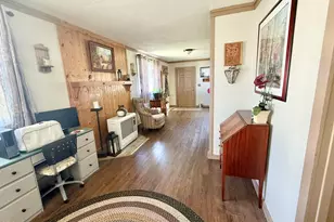 168 S 3rd Ave, Chiloquin, OR 97624 - Photo 8