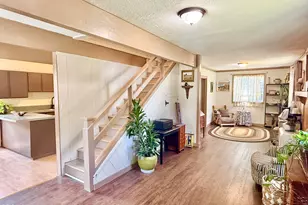 168 S 3rd Ave, Chiloquin, OR 97624 - Photo 18