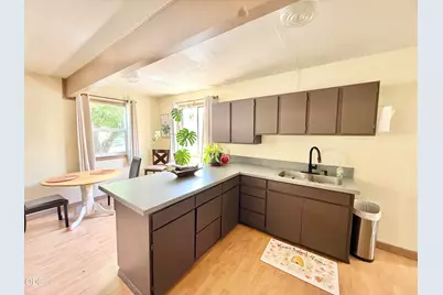 168 S 3rd Avenue, Chiloquin, OR 97624 - Photo 22