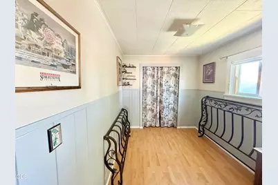 168 S 3rd Avenue, Chiloquin, OR 97624 - Photo 12