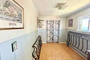 168 S 3rd Ave, Chiloquin, OR 97624 - Photo 12