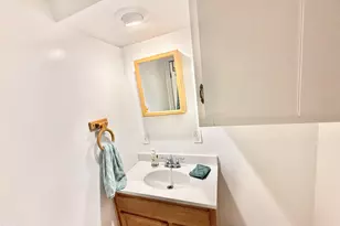 168 S 3rd Ave, Chiloquin, OR 97624 - Photo 16