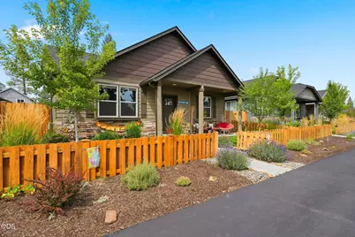 681 N Meadow Lane, Sisters, OR 97759 - Photo 1