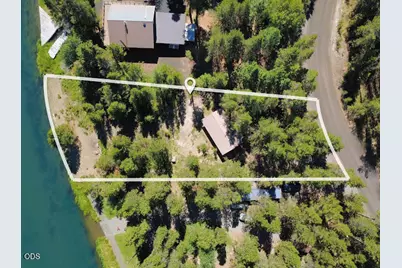 56452 Eclipse Drive, Bend, OR 97707 - Photo 1