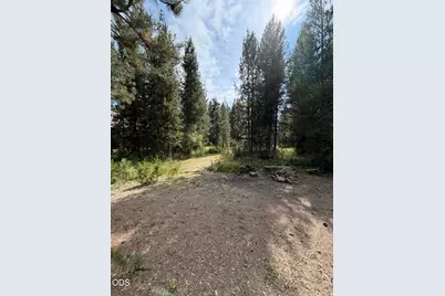 56452 Eclipse Drive, Bend, OR 97707 - Photo 8