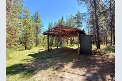 56452 Eclipse Drive, Bend, OR 97707 - Photo 12