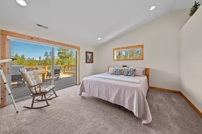 16780 Sun Country Drive, Bend, OR 97707 - Photo 18