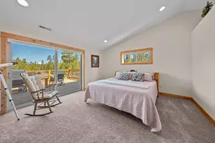 16780 Sun Country Dr, Bend, OR 97707 - Photo 18