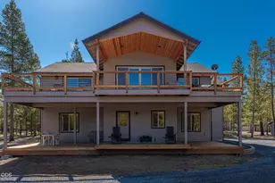 16780 Sun Country Dr, Bend, OR 97707 - Photo 28