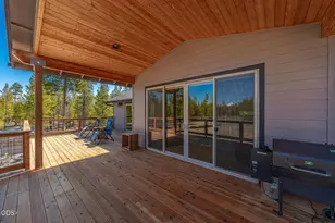 16780 Sun Country Dr, Bend, OR 97707 - Photo 22
