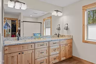 16780 Sun Country Dr, Bend, OR 97707 - Photo 20