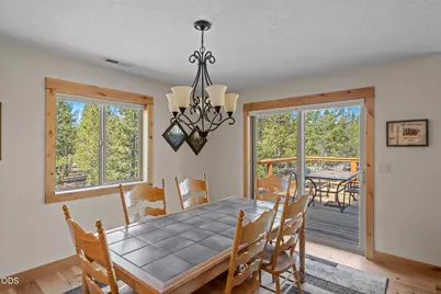 16780 Sun Country Drive, Bend, OR 97707 - Photo 14