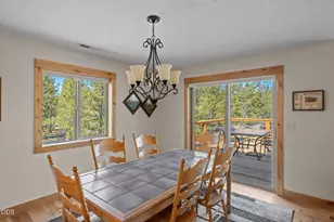 16780 Sun Country Dr, Bend, OR 97707 - Photo 14